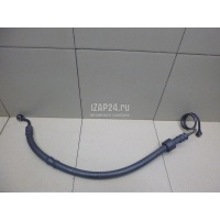 Шланг гидроусилителя VAG A6 [C6,4F] (2004 - 2011) 4F1422893AH