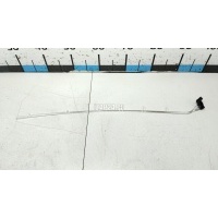 Подсветка VAG A6 [C6,4F] (2004 - 2011) 4G0919174A