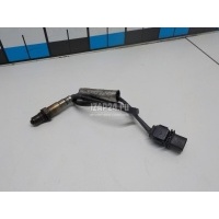 Датчик кислородный/Lambdasonde VAG A6 [C6,4F] (2004 - 2011) 03L906262