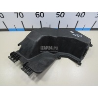 Крышка блока предохранителей VAG A6 [C6,4F] (2004 - 2011) 4F1937576B