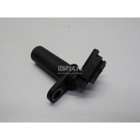 Датчик положения коленвала Renault Twingo (2007 - 2014) 8200434068