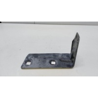 Кронштейн переднего бампера левый Mercedes Benz W163 M-Klasse (ML) (1998 - 2004) 1638852314