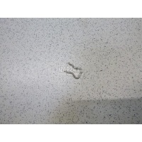 Крепеж Mercedes Benz Sprinter (901-905)/Sprinter Classic (909) (1995 - 2006) 0000781835