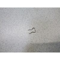 Крепеж Mercedes Benz Sprinter (901-905)/Sprinter Classic (909) (1995 - 2006) 0000781835