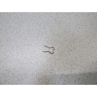 Крепеж Mercedes Benz Sprinter (901-905)/Sprinter Classic (909) (1995 - 2006) 0000781835