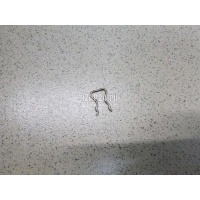 Крепеж Mercedes Benz Sprinter (901-905)/Sprinter Classic (909) (1995 - 2006) 0000781835