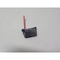 Разъем Mercedes Benz W124 (1984 - 1993) 0365455528