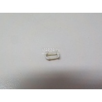 Заклёпка Mercedes Benz W140 (1991 - 1999) 1249880081