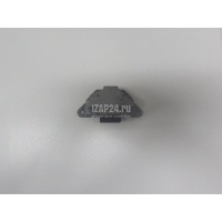 Датчик Mercedes Benz W202 (1993 - 2000) 2028206410