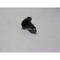 Крепеж (клоп) Mercedes Benz W202 (1993 - 2000) 0029973386