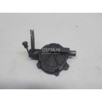 Насос вакуумный Mitsubishi Pajero/Montero II (V1, V2, V3, V4) (1991 - 1996) MD618922