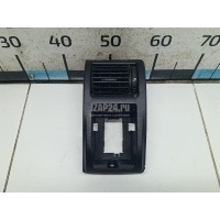 Дефлектор воздушный GM Astra G (1998 - 2005) 90437453