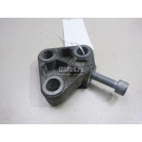 Кронштейн опоры двигателя GM Astra G (1998 - 2005) 90538543