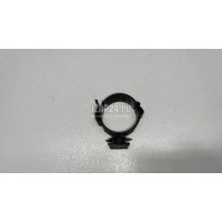 Хомут металлический GM Astra G (1998 - 2005) 9202590