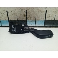 Переключатель поворотов подрулевой GM Astra G (1998 - 2005) 90560991