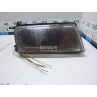 Фара правая BOSCH Vectra A (1988 - 1995) 0301028136