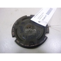 Диск нажимной обратного выжима VAG Octavia (1997 - 2000) 055141124H