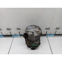 Компрессор системы кондиционирования VAG Octavia (1997 - 2000) 1J0820803LX