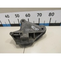 Кронштейн двигателя правый Chrysler Voyager/Caravan (RG/RS) (2000 - 2008) 04861391AB