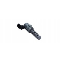 ZAWÓR ZMIENNYCH FAZ ROZRZĄDU TOYOTA 1.4/1.6 VVTI ORYGINAŁ 15330 - 22030
