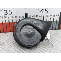 Гудок (сигнал клаксон) Audi TT 8N (1998-2006) 2002 ,8N0951223