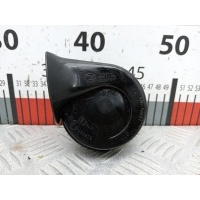 Гудок (сигнал клаксон) Audi TT 8N (1998-2006) 2002 ,8N0951223
