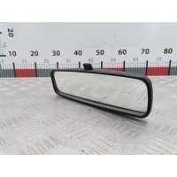 Зеркало заднего вида (салонное) Renault Megane 2 (2002-2009) 2005 ,7701349373