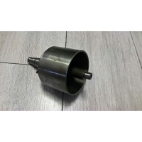 Yamaha r1 rn12 rn19 колесо magnesowe fz1 fz8 неисправный