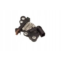 Bosch f 00m 346 097 регулятор напряжения
