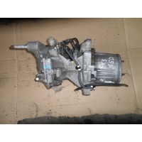 Мост для дифференциал редуктор tyl mazda cx3 1.5d автомат