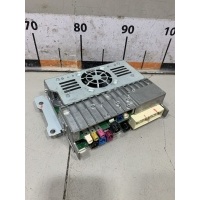 Блок управления Exeed RX (T22) 2023- 703001232AA