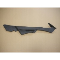 Audi a7 4g крышка лампы правый 4g8805286d