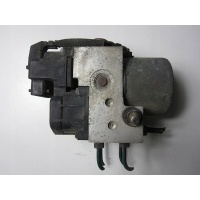 Насос абс блок управления opel комбо c 1.7d 2002r