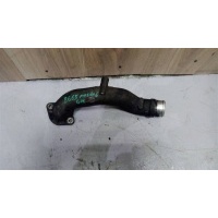 Патрубок интеркулера Mazda Mazda 6 (GH) 2007-2012 RF8G13242B