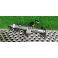 Рулевая колонка Toyota Yaris VERSO 2003 CP54 32746