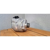 Генератор audi a6 a7 a8 4n0903028n новый