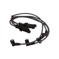 Maxgear провода выс . nap . citroen saxo / zx / peugeot 4szt