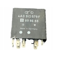Audi a6 реле 4a0919579f