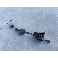 Рукоятка переключатель ссылки переключения кпп 2.0 bluehdi peugeot expert 3 iii 16 - 23r