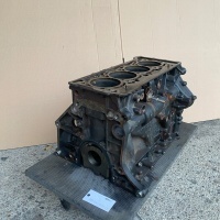 Blok двигателя seat volkswagen гольф audi a3 s3 a4 a5 a6 tt 1.8 2.0 tfsi