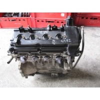 Mitsubishi asx mivec 1.6 16v 11r.117km 4a92 133tys . двигатель