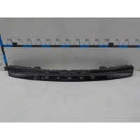 Стоп-сигнал дополнительный EXEED RX 2023- 605000731AA