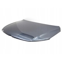 Капот крышка передняя переднее двигателя volkswagen passat cc 3c8 рестайлинг 12 - 16r lk7x