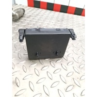 Блок комфорта Volkswagen Crafter 2009 A9068204226