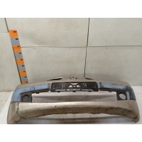 Бампер передний Renault Megane 2 2006 620223579R