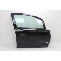 Дверь правая передняя opel corsa d 06 - 11r z20r