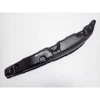 Изоляция крышка крыла правый 84142 - j7000 kia proceed iii 19r
