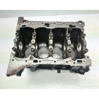 Blok двигателя цию audi a4 q5 a6 a5 1.8 tfsi 06k цию / 06k103023