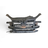 передняя панель (телевизор) Volkswagen Golf 5 2005 1K0805594,1K0805588AA