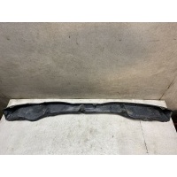 Кронштейн задний nissan Juke F15 791221KA0A